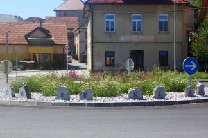 TEHNIČNI PREVZEM KROŽPŠČA PRI ŽAJFNICI 07 FOTO LJUBO VUKELIČ